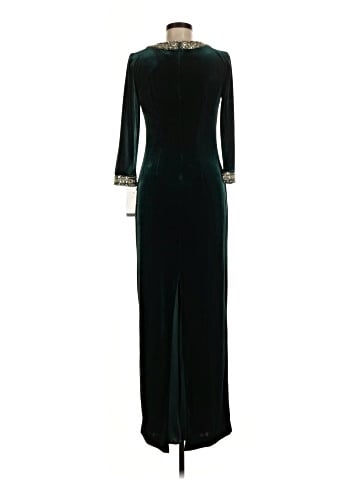 Ignite Evenings Cocktail Dress (view 2)
