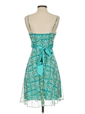 Charlotte Russe Cocktail Dress (view 2)