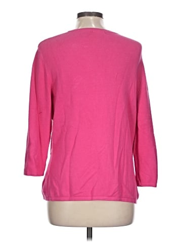 George Cardigan (view 2)
