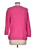 George Pink Cardigan Size L - photo 2