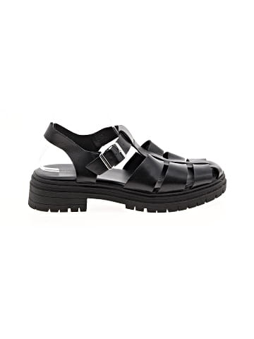 Old Navy Sandals (view 1)