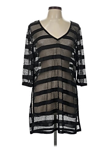 New Look Casual Dress (view 1)