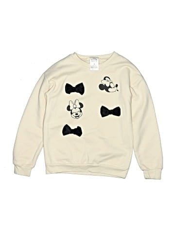 Disney Sweatshirt (view 1)