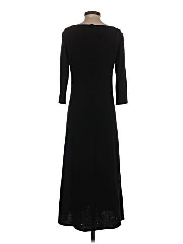 Eileen Fisher Casual Dress (view 2)