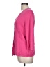George Pink Cardigan Size L - photo 5