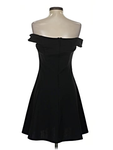Teeze Me Cocktail Dress (view 2)