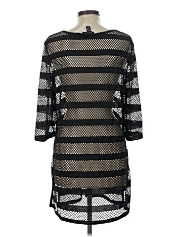 New Look Casual Dress (view 2)
