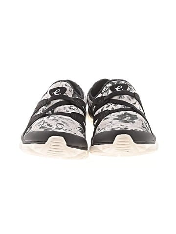 Easy Spirit Sneakers (view 2)