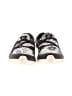Easy Spirit Print Gray Sneakers Size 10 - photo 2