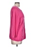 George Pink Cardigan Size L - photo 4