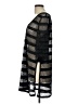 New Look 100% Polyester Black Casual Dress Size L - photo 5