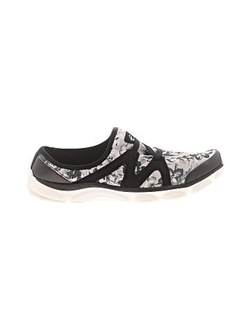 Easy Spirit Sneakers (view 1)
