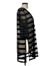 New Look 100% Polyester Black Casual Dress Size L - photo 4