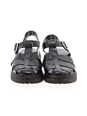 Old Navy Sandals (view 2)