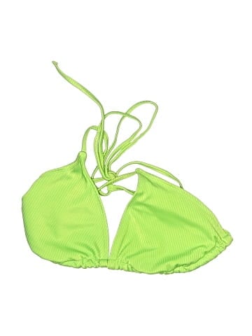Wild Fable Swimsuit Top (view 1)