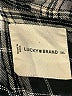 Lucky Brand Plaid Black Long Sleeve Button-Down Shirt Size XXL - photo 7
