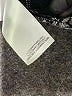Lucky Brand Plaid Black Long Sleeve Button-Down Shirt Size XXL - photo 8