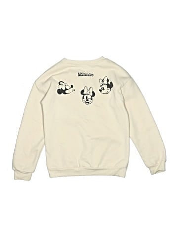 Disney Sweatshirt (view 2)