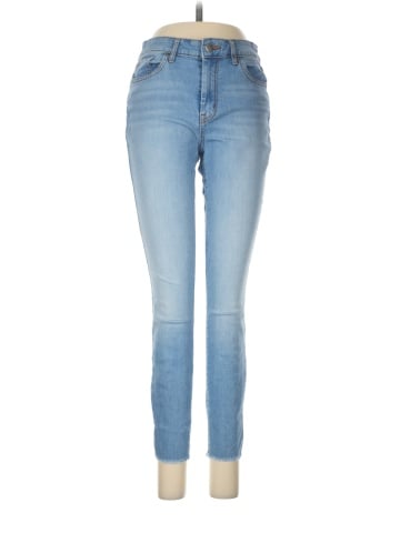 Jessica Simpson Jeans (view 1)