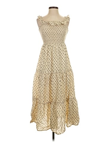 Old Navy Casual Dress (view 1)