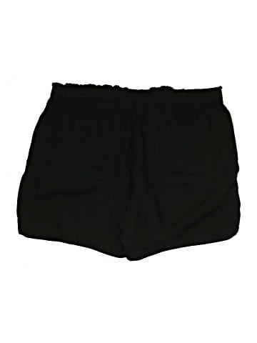 Old Navy Shorts (view 2)