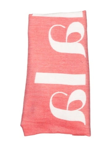 Lands' End Scarf (view 2)