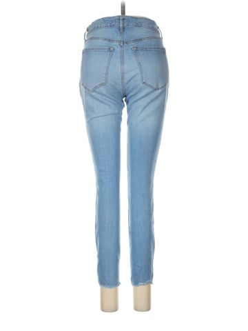 Jessica Simpson Jeans (view 2)