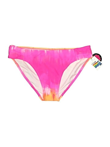 No Boundaries Swimsuit Bottoms (view 1)