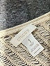 Chico's Tan Cardigan Size Med (1) - photo 7