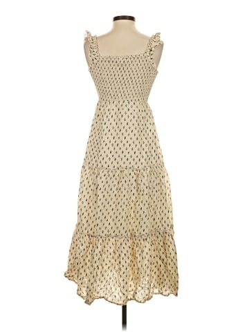 Old Navy Casual Dress (view 2)