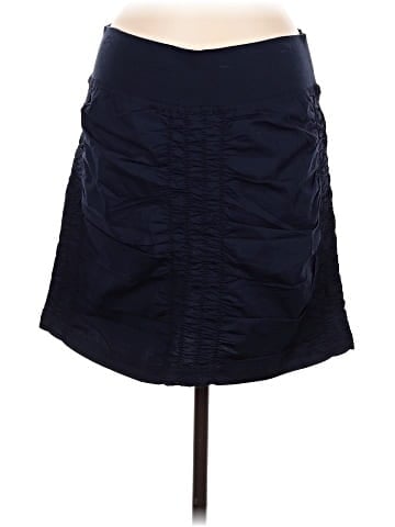 Wearables Casual Skirt (view 1)
