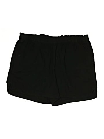 Old Navy Shorts (view 1)