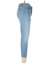 Jessica Simpson Color Block Blue Jeans Size 6 - photo 4