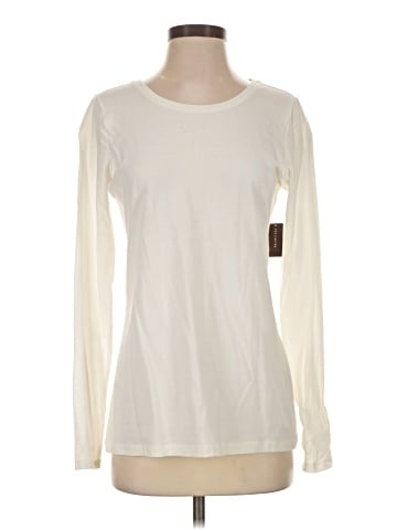 The Limited Long Sleeve T-Shirt (view 1)