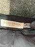 Ramy Brook 100% Polyester Black Bodysuit Size XL - photo 3