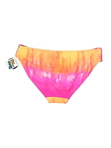 No Boundaries Swimsuit Bottoms (view 2)