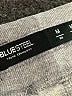 Assorted Brands Gray Sweatpants Size M - photo 7