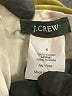 J.Crew 100% Cotton Green Blazer Size 4 - photo 6