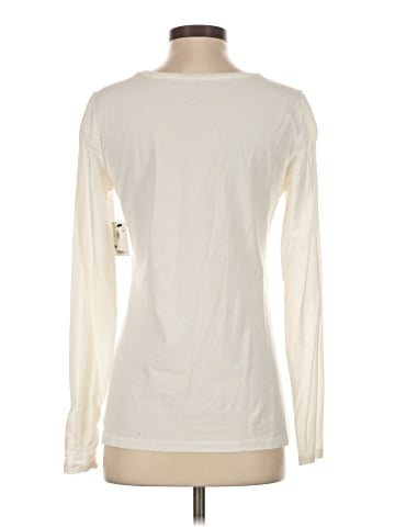 The Limited Long Sleeve T-Shirt (view 2)