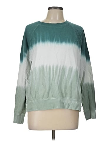 Old Navy Sweatshirt (view 1)
