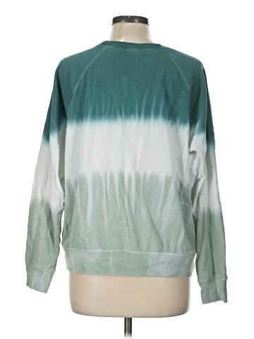 Old Navy Sweatshirt (view 2)