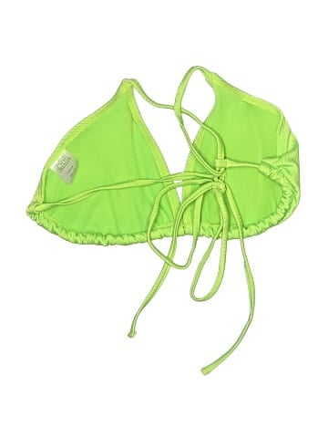 Wild Fable Swimsuit Top (view 2)
