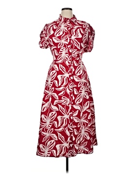 Assorted Brands Casual Dress