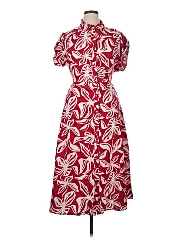 Assorted Brands Casual Dress (view 1)