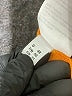Madeleine Orange Sweater Vest Size EU 48 / US 18 - photo 9
