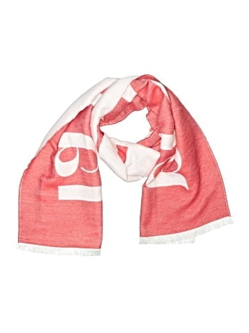 Lands' End Scarf (view 1)