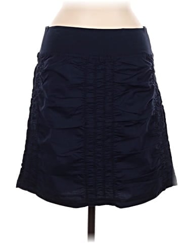 Wearables Casual Skirt (view 2)