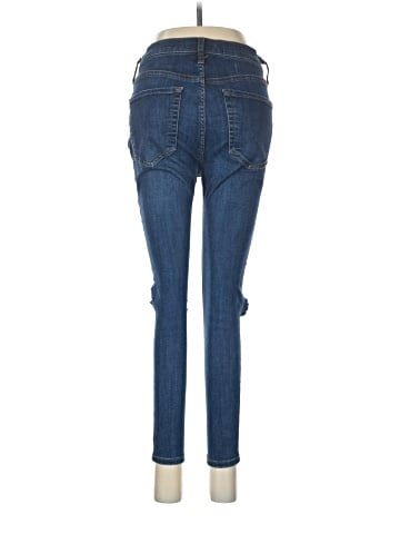 Free People Jeans (view 2)
