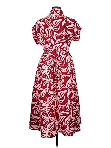 Assorted Brands Casual Dress (view 2)