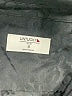 UNTUCKit Black Casual Dress Size 6 - photo 7